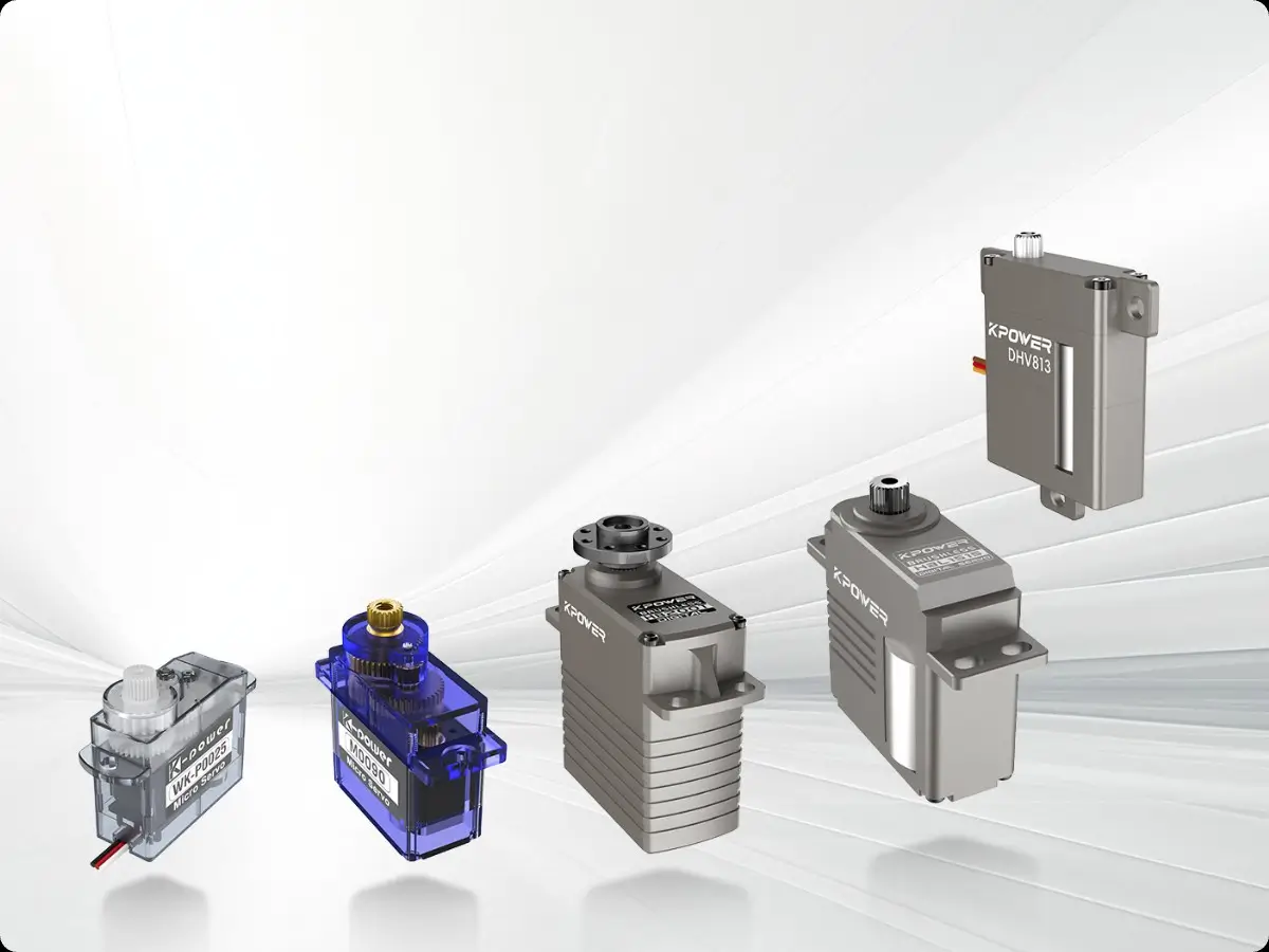 Find the Right Product