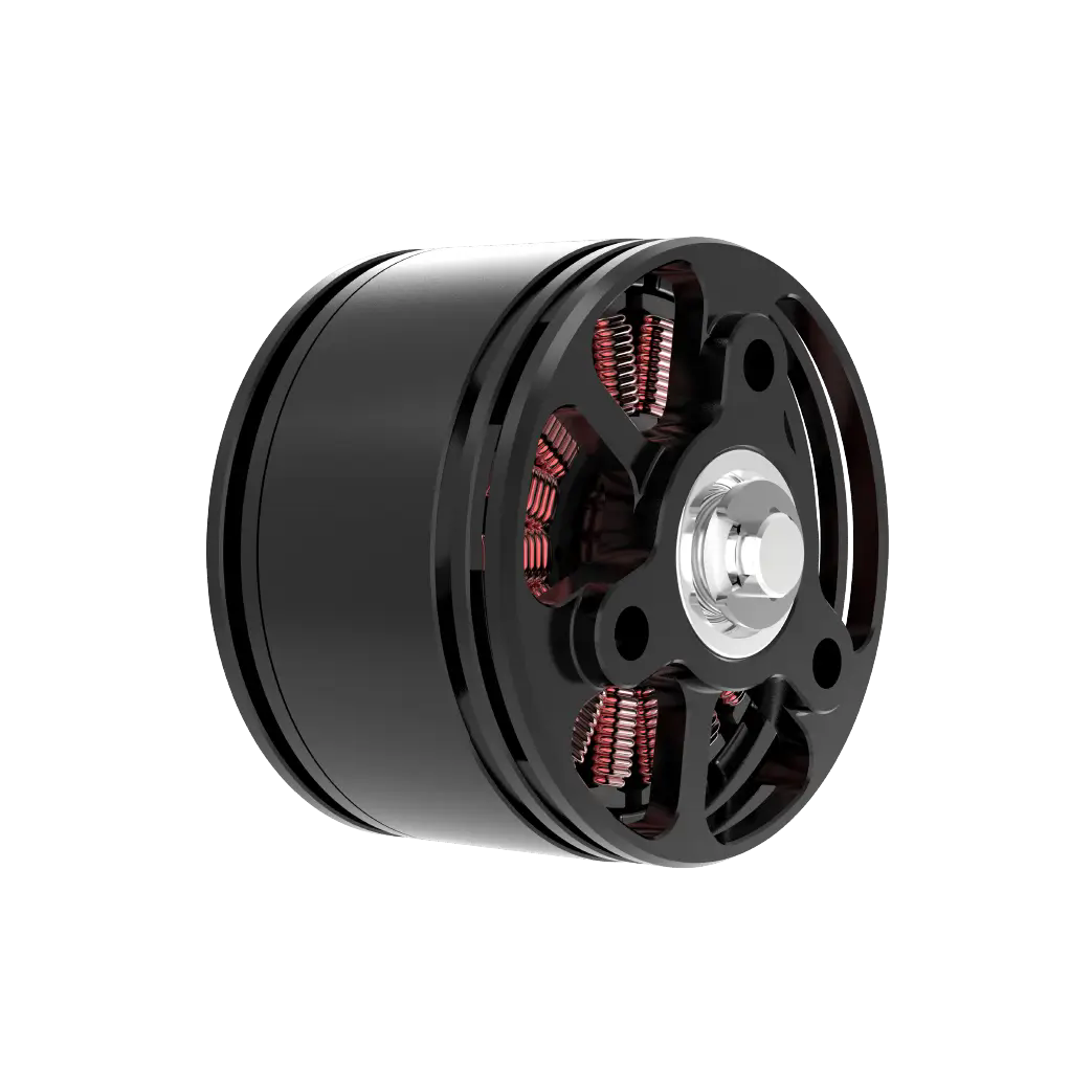 UAV Motor