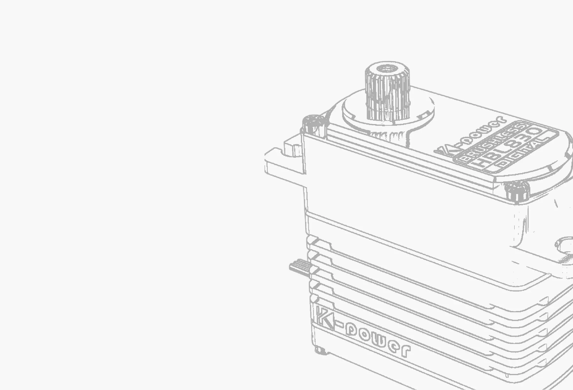 New to Servo?