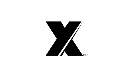 Partner