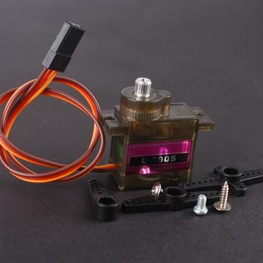mg90s metal geared micro servo_mg90s metal geared micro servo_mg90s metal geared micro servo