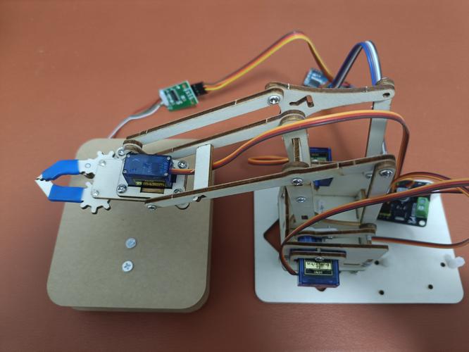 radio Control Micro Servos How To Choose The Model Of Micro Servos? Teach You To Understand Parameters In Seconds And Avoid Jitter Pitfalls