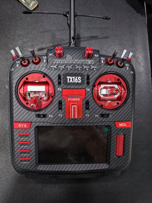 Micro Remote Control Car And Boat Steering Gear Receiver Set 27MHz AM Three-wire Steering Gear Plug And Play