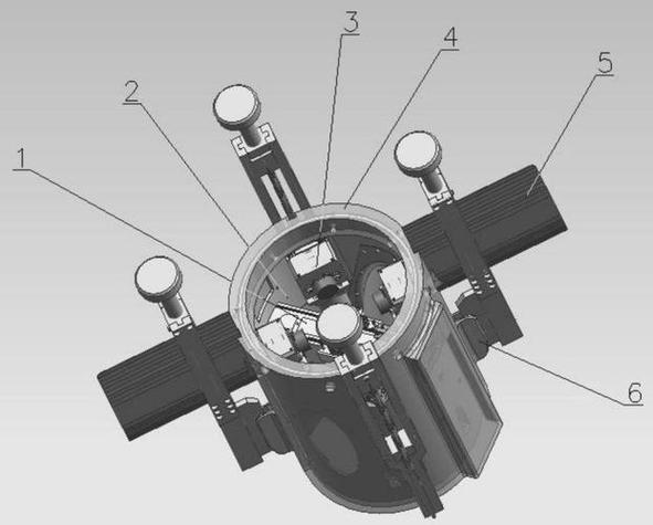 what Does A 9g Micro Servo Go On 9g Micro Servo Use | Where Can It Be Used | Aircraft Model Rudder Surface Control Installation Guide